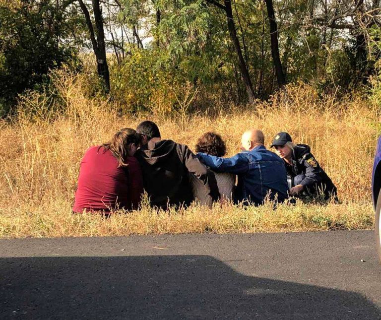 Сім'ям загиблих в авіакатастрофі на Харківщині виплатять 1,5 мільйона гривень (ВІДЕО) 9 120241266 4772648699419659 8708149901017269591 n