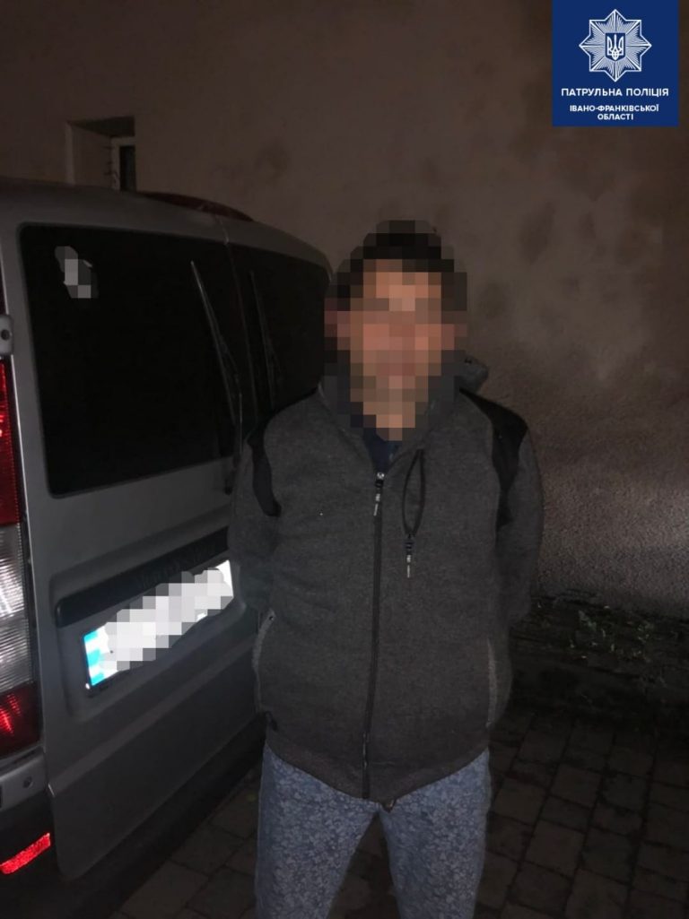 120464414 3418441601573282 441782259942970422 o