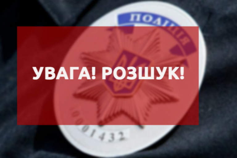 1534920506 1530785086 rozshuk 660x449 1
