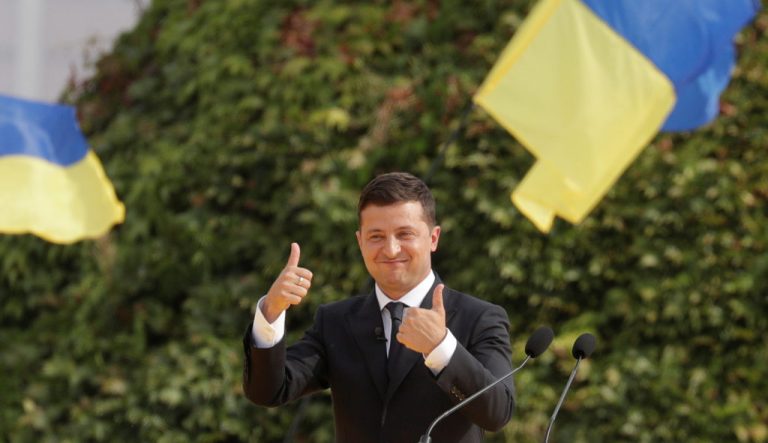 2020 08 24T074321Z 87020127 RC27KI992C7L RTRMADP 3 UKRAINE ANNIVERSARY INDEPENDENCE e1598336149376 1024x591 1