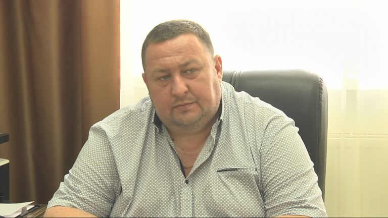В Коломиї біда. З "червоної" зони може не вийти (ВІДЕО) 10 20200811095945 3925