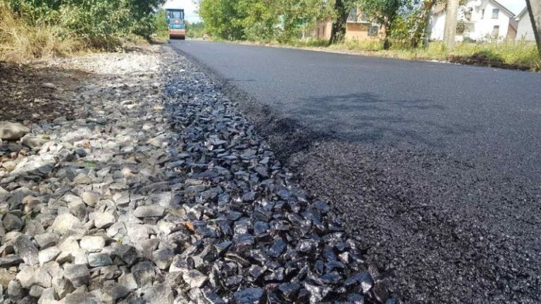 5 kalush bulo stalo 1