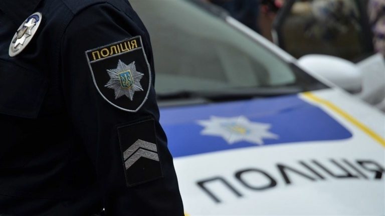 Збив односельчанина та втік: галицькі поліцейські розшукали чоловіка (ФОТО) 4 ДТП в Галицькому районі збив односельчанина та втік