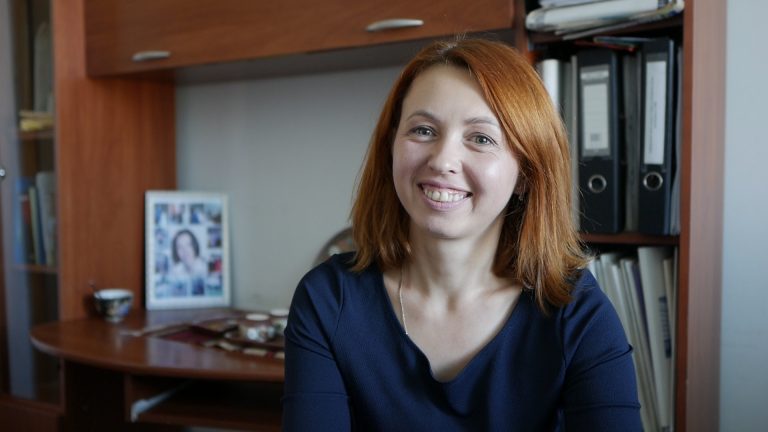 Чи може сирота безкоштовно отримати квартиру? 3 Отримати квартиру сироті