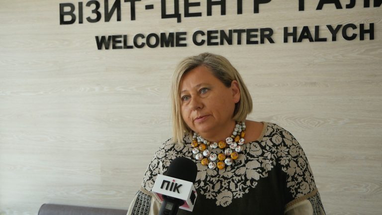 Як привернути до Галича мільйон туристів? (ВІДЕО) 10 P1250239.00 03 59 00.Still001