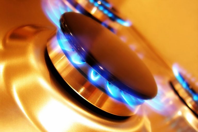 У списку боржників "Нафтогазу" Калуш та Франківськ