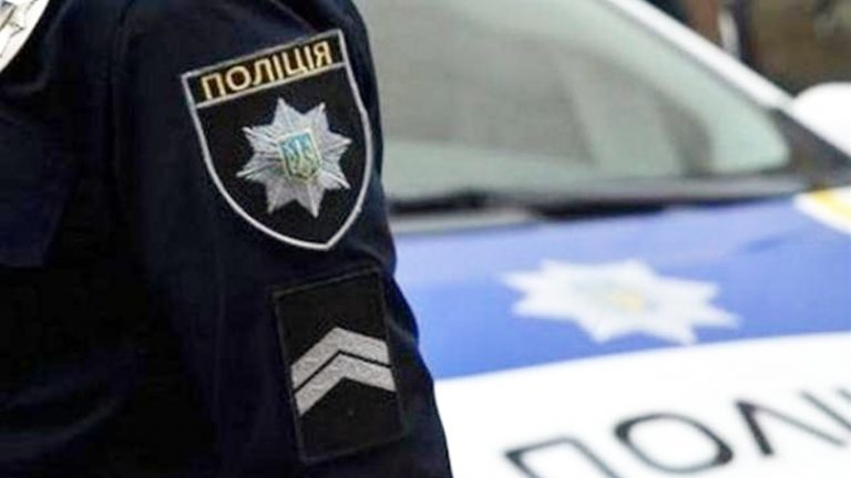 Мешканця Рожнятівщини судитимуть за гравій 8 Мешканця Рожнятівщини судитимуть за гравій