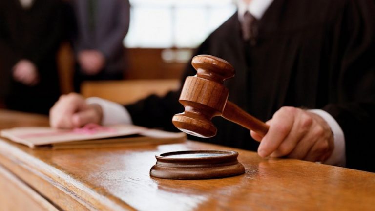 Суд засудив дизертира, що перейшов на бік окупанта 12 original 1