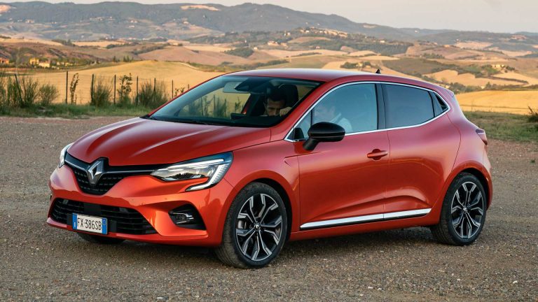 Нові легкові автомобілі українці добре купують навіть за пошесті коронавірусу 7 Нові легкові автомобілі