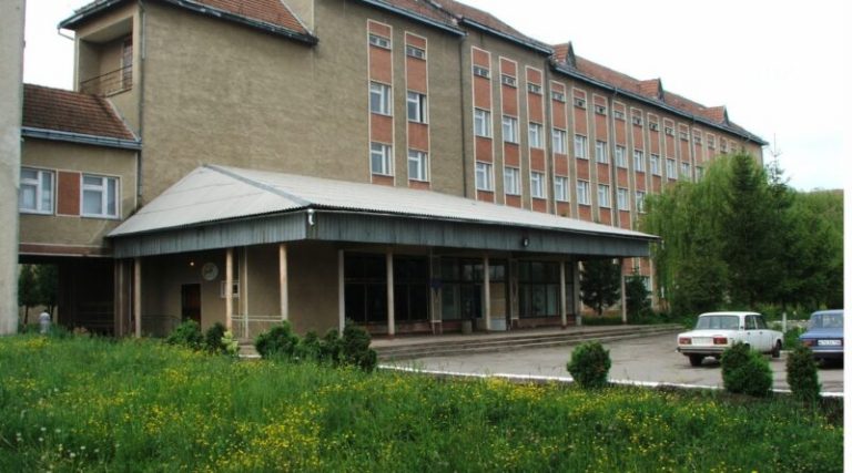 tlumatska likarnya scaled 1 800x445 1