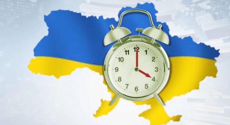 За якої умови в Україні можуть скасувати перехід на літній час 12 1000 545 1583930994 8143 1
