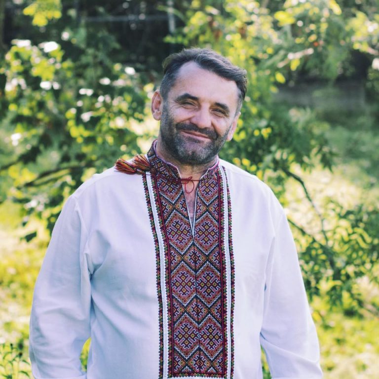 У Яремче ймовірно перемагає Андрій Мироняк 3 119992562 134104398370347 5071451192674377050 n