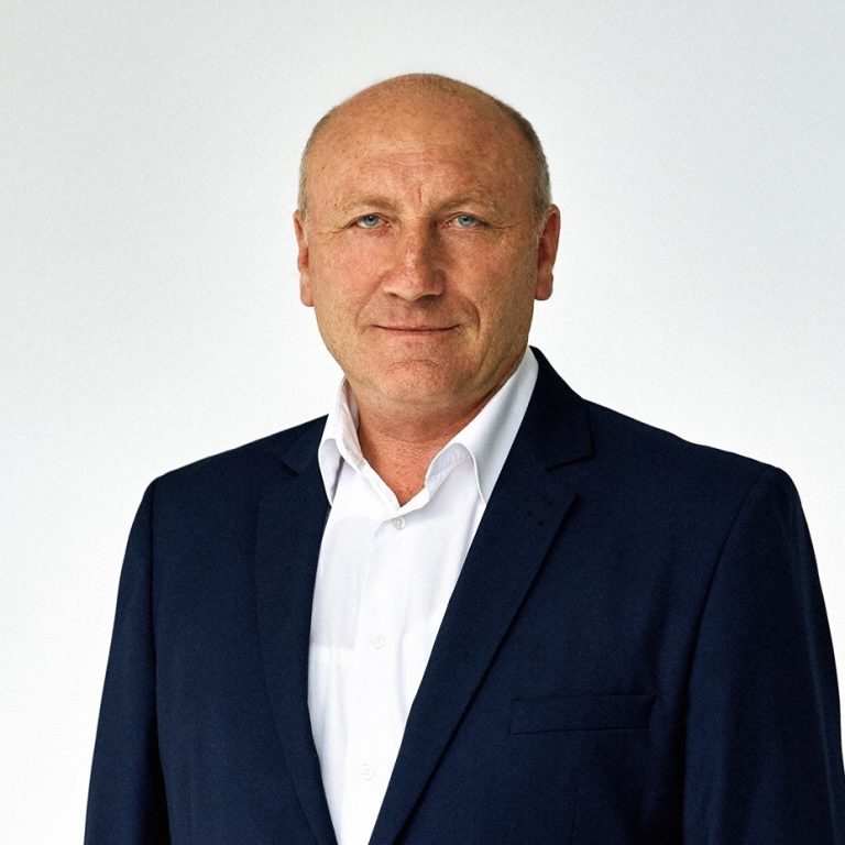 Стало відомо, що задекларував за 2023 рік міський голова Бурштина