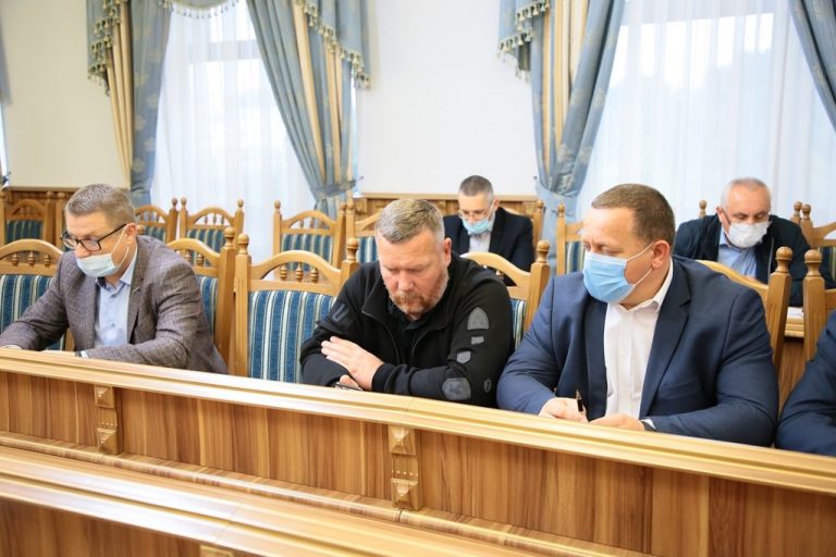 Понад 206 тисяч використали на ліквідацію наслідків червневої стихії на Прикарпатті 12 120855958 2781108475457797 6393615264045182259 o