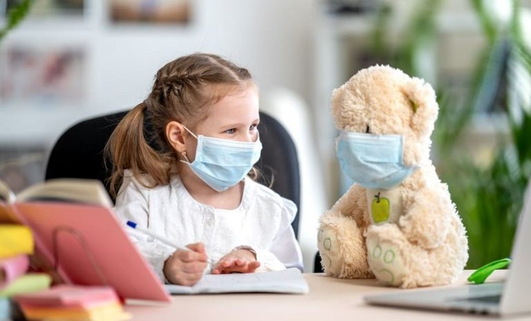 Нововведення в роботі українських дитячих садків в умовах карантину 11 120997038 1467771050058499 5829162007617177035 n