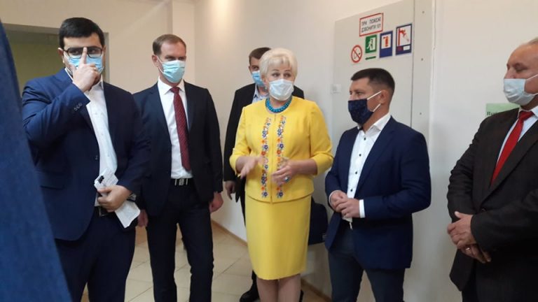 Національний екологічний форум, який проходить у Франківську, транслюється онлайн 4 121085181 1079211102511983 7182549648345607528 n