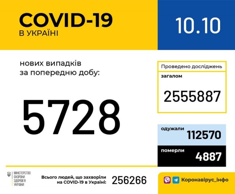 121278015 1672931182869980 7054568663183390429 n