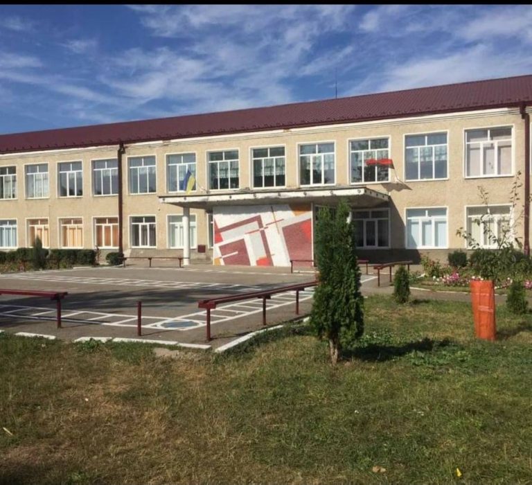 Неспокій у Городенківському районі на Прикарпатті: вчителі не можуть порозумітися з директоркою 4 Неспокій на Городенківщині у школі