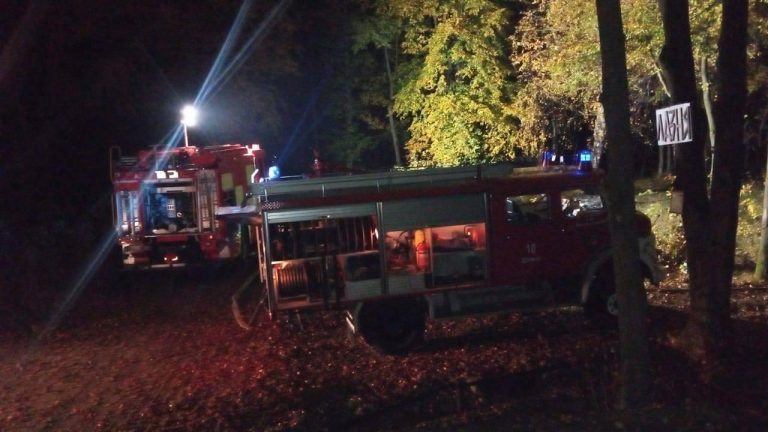 ДСНСники розповіли подробиці нищівних пожеж на Долинщині (ФОТО) 2 122707621 991329934711195 5031526461413657740 o
