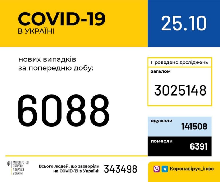 122708190 1688954281267670 5603841510969023498 n