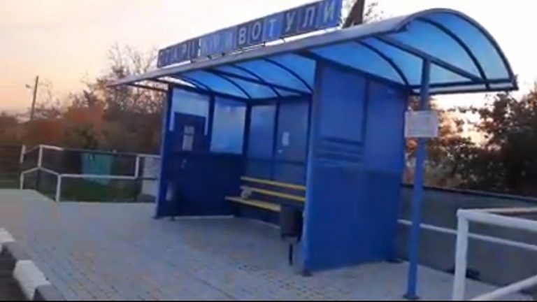 В Тисменицькому селі закінчили ремонт дороги (ВІДЕО) 2 122905507 2387704184869975 6582957420380258405 n