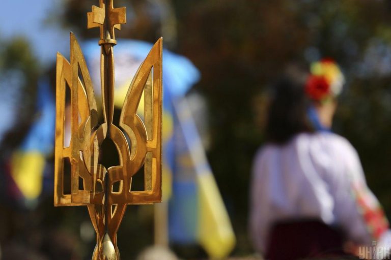 Як у Франківську відзначатимуть свято Покрови та 78-му річницю створення УПА 5 1566653436 8192