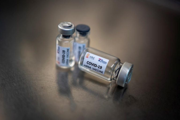 Скільки коштуватиме вакцина від коронавірусу в Україні 12 1590470601 6554