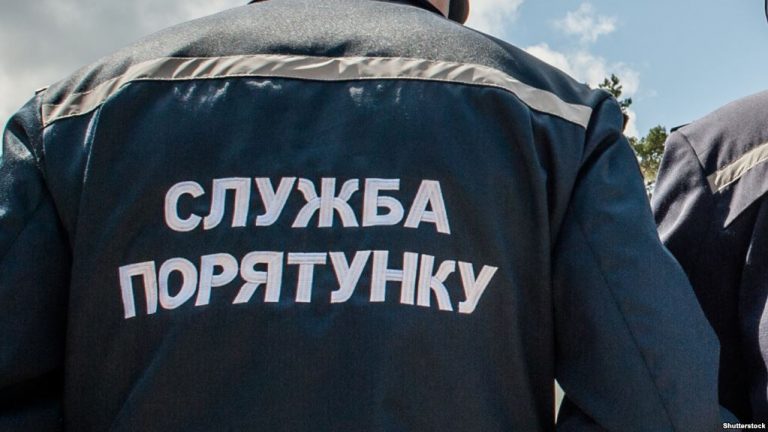 На Прикарпатті минулої доби рятувальники шукали грибника та допомагали туристу (ФОТО) 9 Минулої доби прикарпатські рятувальники шукали грибника та допомагали туристу