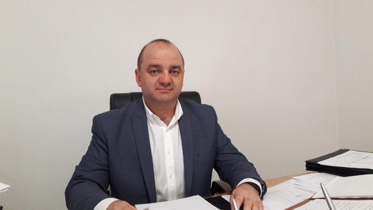 Як поведе себе коронавірус в школ