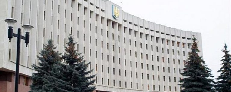 Нова франківська міськрада: "Батьківщина" випереджає "Слуг" 12 23930289861ab783