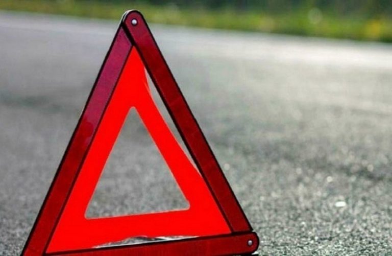В Галицькому районі внаслідок ДТП загинув 23-річний хлопець 12 В Галицькому районі внаслідок ДТП загинув 23-річний хлопець