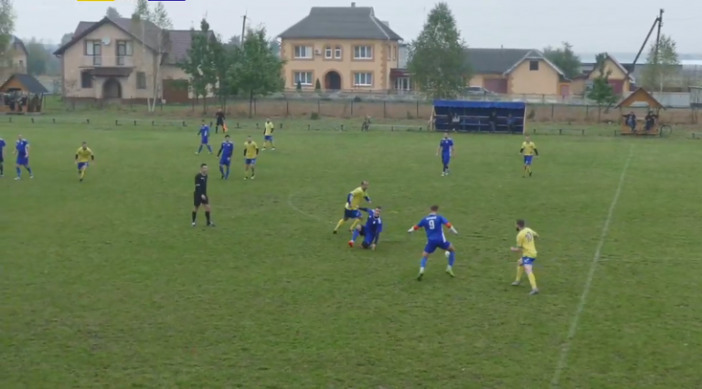 Футбольне Прикарпаття: стартував Кубок чемпіонів області (РЕЗУЛЬТАТИ) 1 748564754362sy4m753 8743n68573s6 748n96574536 3458743653874332684764ty85 76