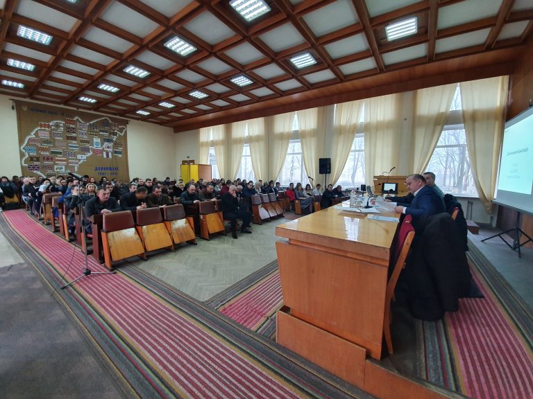 До Долинської міської ради проходять вісім партій. СПИСОК 1 78994392 1228455517349920 1664445207548002304 o