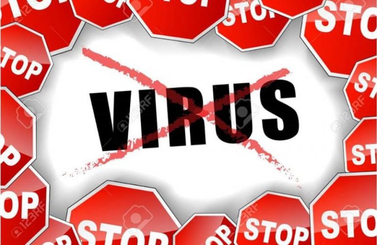 За минулу добу на Івано-Франківщині від Covid-19 одужали 139 людей