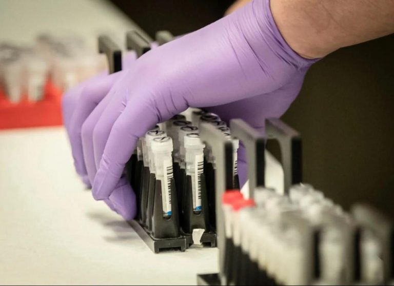 Одразу дві нардепки захворіли на COVID-19: одна з них – повторно 2 IFA testuvannia