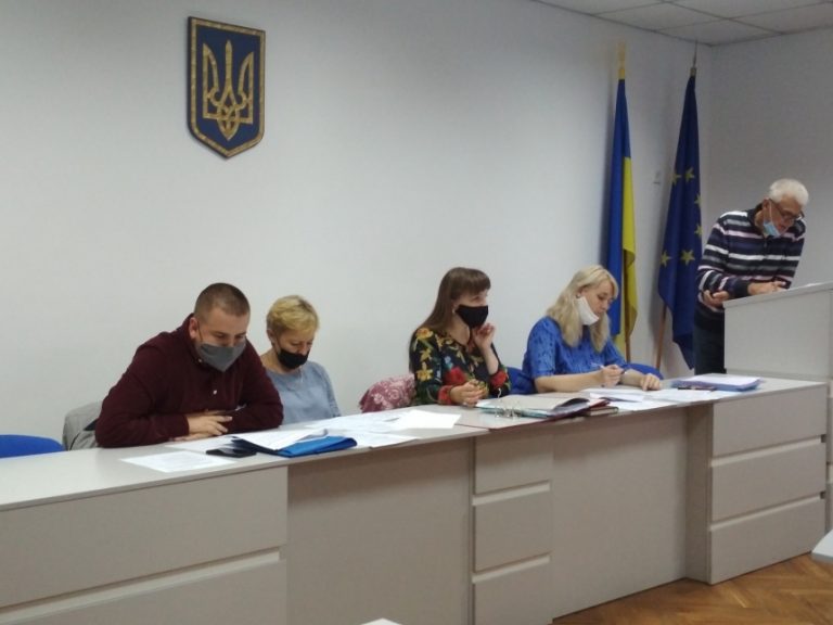 На Прикарпатті 5 проєктів громадських об’єднань отримають майже 200 тисяч 6 IMG 30d85b185b148ea61577b92b983c293e V 2