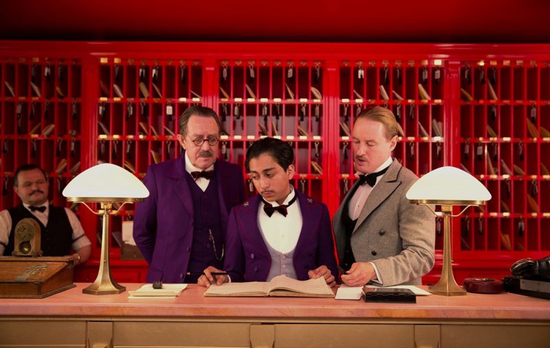 The Grand Budapest Hotel 2327386 pic4 zoom 1000x1000 75397