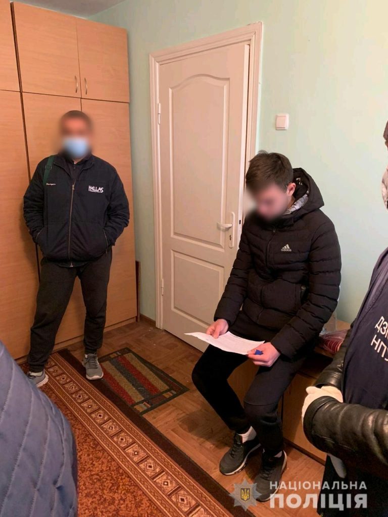 На Тернопільщині і ще у двох областях України штучно збільшували кількість виборців 9 WhatsApp Image 2020 10 22 at 08.08.05