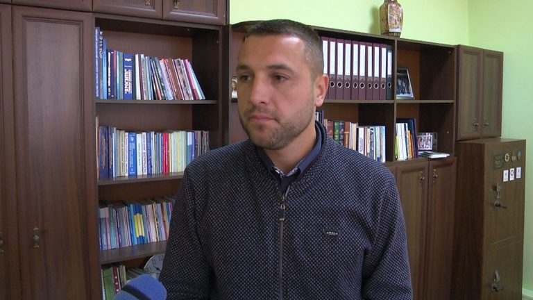 Чи будуть в ліцеях Коломиї позапланові канікули? (ВІДЕО) 2 bordun 131020