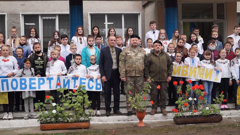 cenyava shid 061020