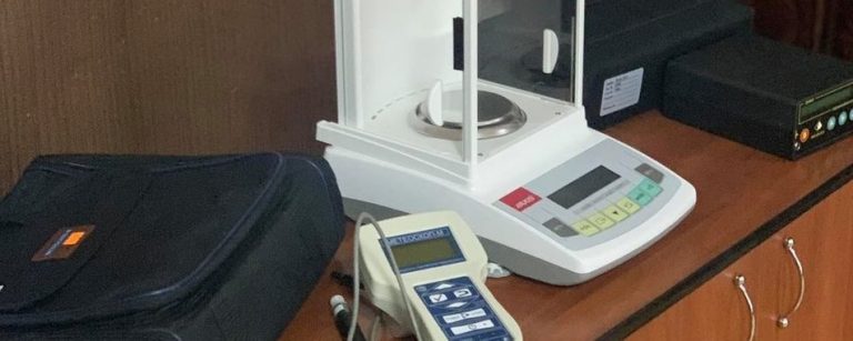 На Прикарпатті з'явилися нові прилади для вимірювання якості повітря 12 d2e28f9111a913c7