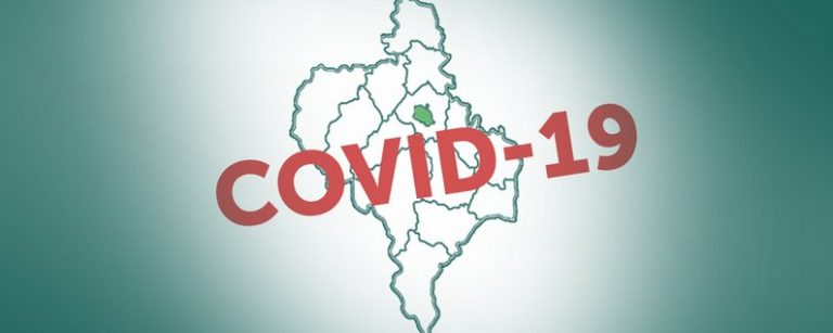 Covid-19: на Франківщині за добу захворіли 22 мешканців області