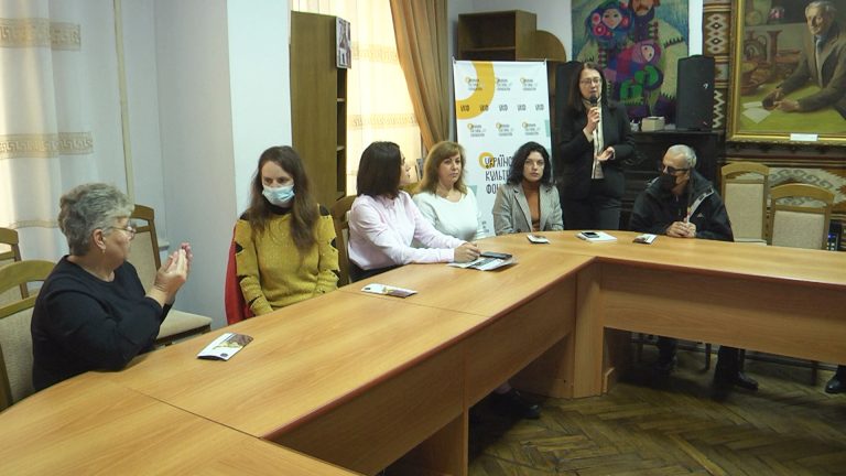 inklyuz sajt muzeju 221020