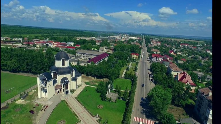 Стало відомо, хто лідирує на посаду голови Брошнів-Осадської ОТГ 4 maxresdefault 2