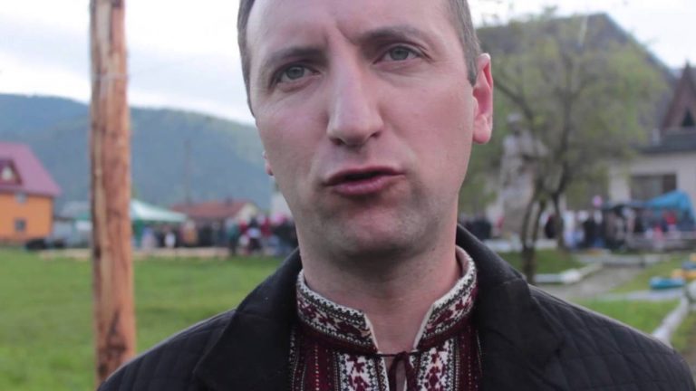 Беззаперечна перемога: стало відомо, хто очолить Ворохтянську громаду 2 maxresdefault 4