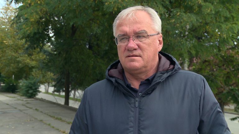 У освітніх закладах Коломийщини розпочався опалювальний сезон 5 mogna palyty 071020