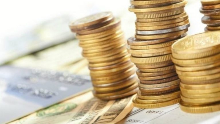 Золотиста одногривнева монета: в Україні її не вилучили з обігу 3 Золотиста одногривнева монета: в Україні не вилучили з обігу