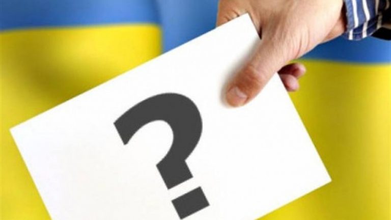 На пост голови Городенківської громади претендують вісім чоловіків та "європейська" жінка (ФОТО) 6 Хто претендує на пост голови Городенківської громади