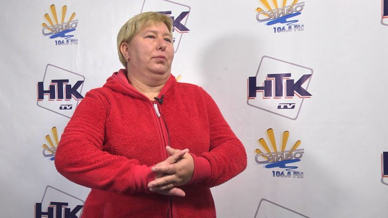 Небайдужі люди зібрали кошти на операцію для дівчини з Прикарпаття (ВІДЕО) 4 podiaka 281020