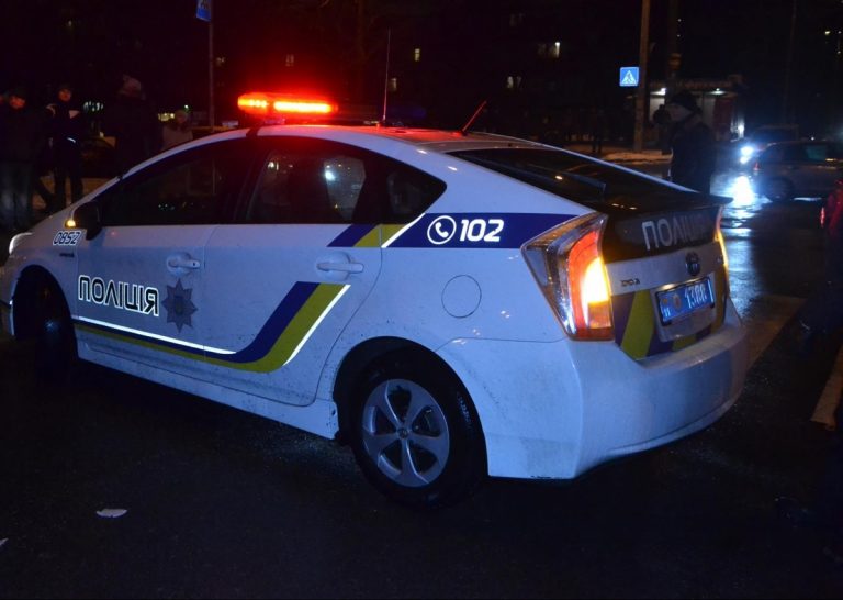 politsiya DTP zyma 2 e1507416463900